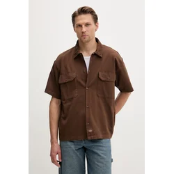 Dickies srajca moška bombažna