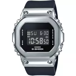 CASIO GM-S5600-1ER