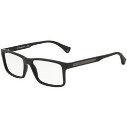 Emporio Armani Naočare EA 3038 5063