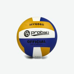 PROBALL Lopta smash 5