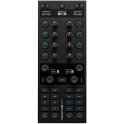 Native Instruments Traktor Kontrol X1 Mk3 DJ kontroler