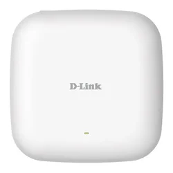 LAN pristupna tačka D-Link DAP-X2810 AX1800