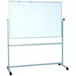 2x3 Okretna tabla TOS129