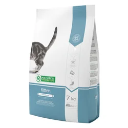 Natures Protection hrana za mačke Kitten - Živina i Arktički krill 2kg