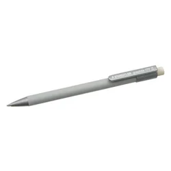 Staedtler tehnička olovka pastel 777 05-820 siva 6 ( H459 )
