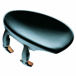 WITTNER PODBRADEK ZA VIOLO