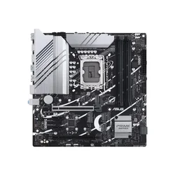 ASUS Matična ploča PRIME Z790M-PLUS