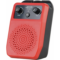 Joyo JA-05W