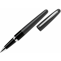 Pilot Roler Mr Urban Crni 345402