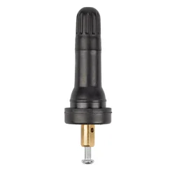 TPMS ventil za OEM - Schrader senzor, guma TR413