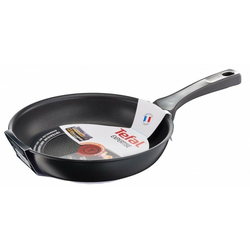 Expertise 28 cm Tefal C6200652 C6200652