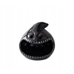 Korbi Halloween Črni Duh Sveče/Led Lampion Korbi