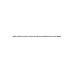 Bosch Burgija za udarne bušilice SDS plus-3 2608831002