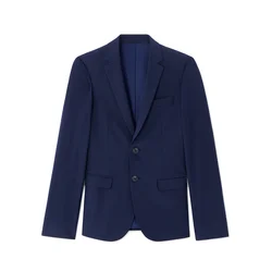 Moški Celio Blazer slim Muamaury