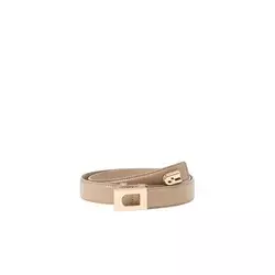 FURLA Pas 1927 greige
