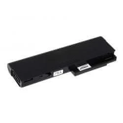 POWERY Akumulator HP ProBook 6440b 7800mAh