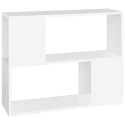 Vidaxl TV omarica 80x24x63 cm