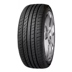 Fortuna Eco Plus UHP ( 225/50 R16 92W )
