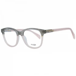 NEW Maje Optical Frame