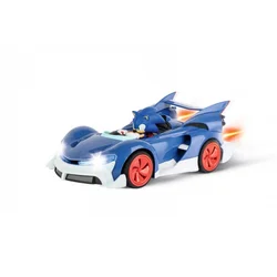 slomart CARRERA RC Sonic Racing Sonic Performance 2.4GHz