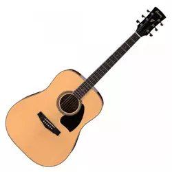 IBANEZ Akustična kitara PF15 NT