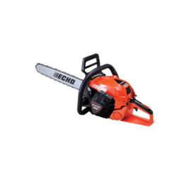 Motorna testera Echo CS-4920/Y38L