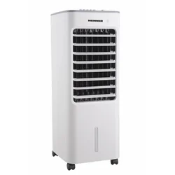 Ventilator HEINNER HACLP-MD43WH/45W/4,5l/cooler