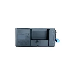 Toner Master Color Kyocera TK-3160