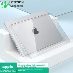 Lention Zaštitna maska za Apple MacBook Pro 14 M4/M3/M2