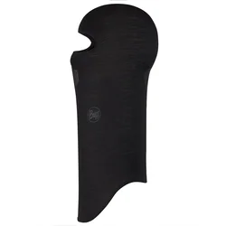 Balaclava Buff 123327.999.10.00 Črna
