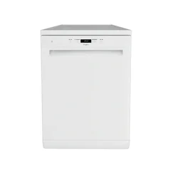 Sudomašina WHIRLPOOL W2F HD624/samostojeca/E/14 kompleta/59x60x85cm/bela