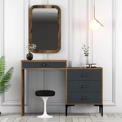 Aberto Design Komoda Lizbon 543 124x84,7x40cm Orah