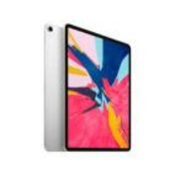 APPLE tablični računalnik iPad Pro 12.9 2018 (3. gen) 4GB/64GB, Silver