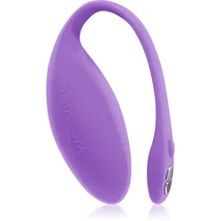 We-Vibe Jive Lite Purple