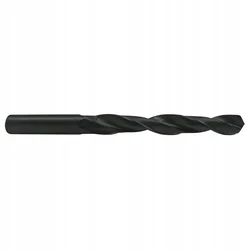 Spiralni sveder 10 mm 7601011-1100 GRANIT