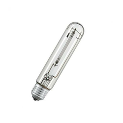 Philips Master Son-T PIA Plus  70W E27