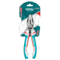 Total One-Stop Tools Kombinirane klešče 200mm /IND (THT210806S)