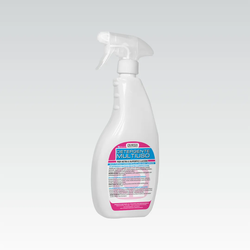 Univerzalno sredstvo za čišćenje Omega, 750ml