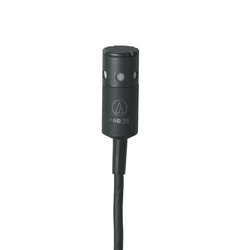 Audio-Technica PRO35