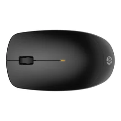 HP 230 Slim brezžična miška