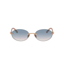 Tiffany Naočare za sunce TF 3104D 621716