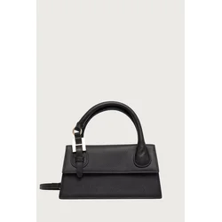 Silvian Heach crossbody torbica ženska usnjena MARECHIARO