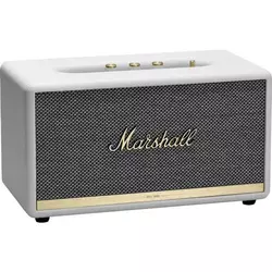MARSHALL bluetooth zvočnik Stanmore II Bluetooth