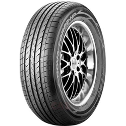 Leao NOVA-FORCE VAN ( 175/70 R14C 95/93T )