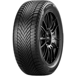Pirelli Powergy Winter ( 215/65 R16 102H XL )