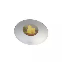 TANJIR ZA SVEĆE