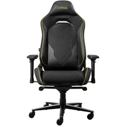 Trust GXT721 Ruya Pro Premium Gaming Stolica