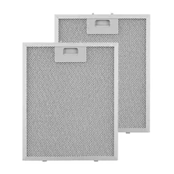 KLARSTEIN maščobni filter (25.8x31.8cm)