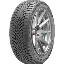 Maxxis Premitra Snow WP6 SUV ( 235/55 R18 104V XL, sa zaštitnom lajsnom za felne (FSL) )