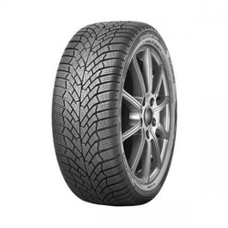 Kumho WinterCraft WP52 ( 225/45 R18 95V XL )